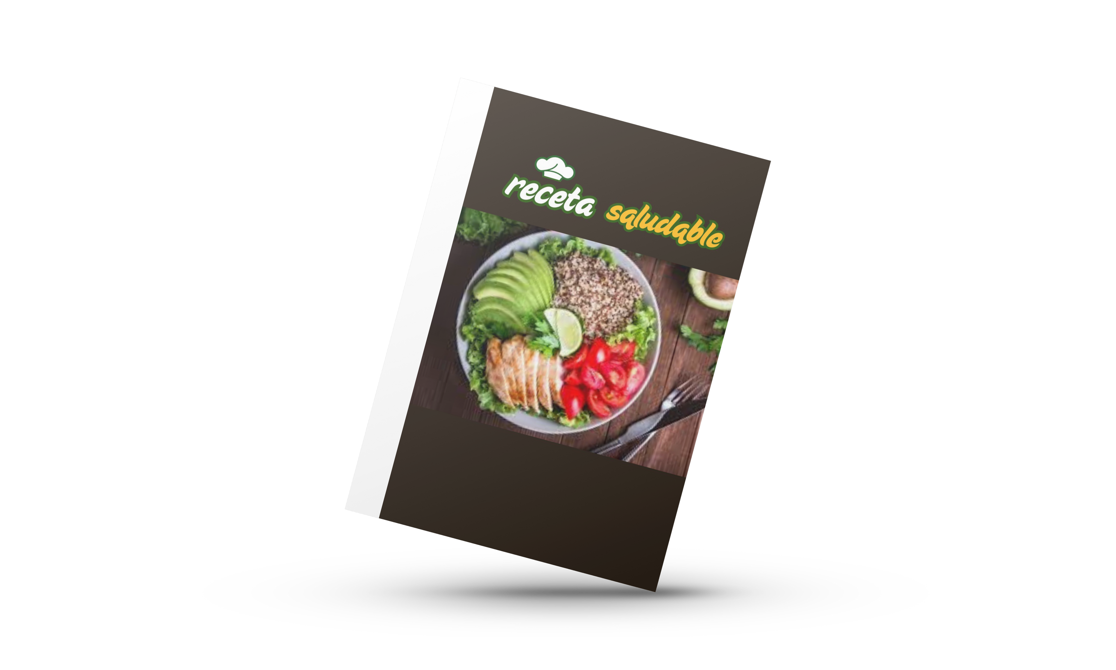 Guía completa de alimentación Saludable